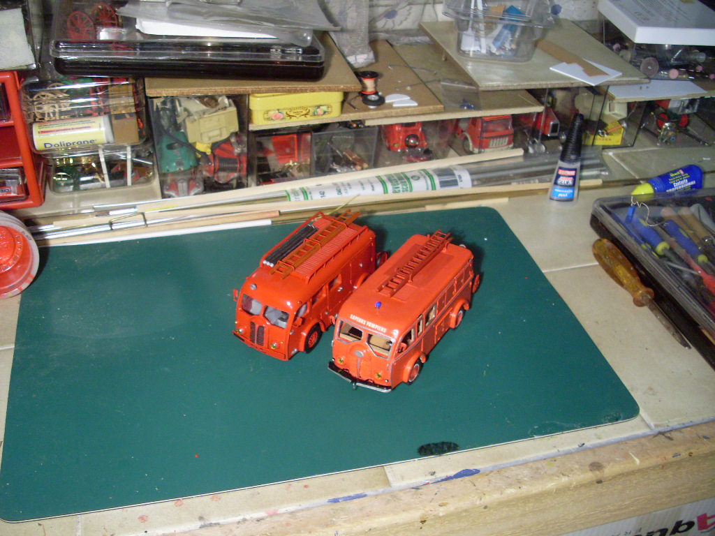SL370022.JPG
