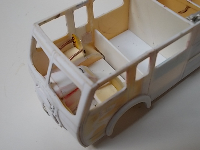 WIP DELAHAYE f pres siege a.JPG