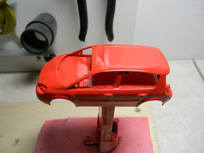 VLSSSM- couche rouge B.jpg