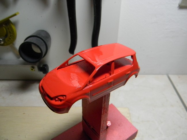 VLSSSM- couche rouge A.jpg