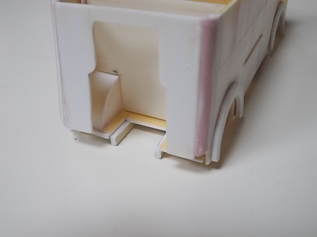WIP DELAHAYE ar b.JPG