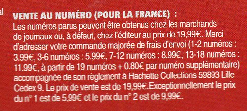 Hachette ANNONCE239.jpg