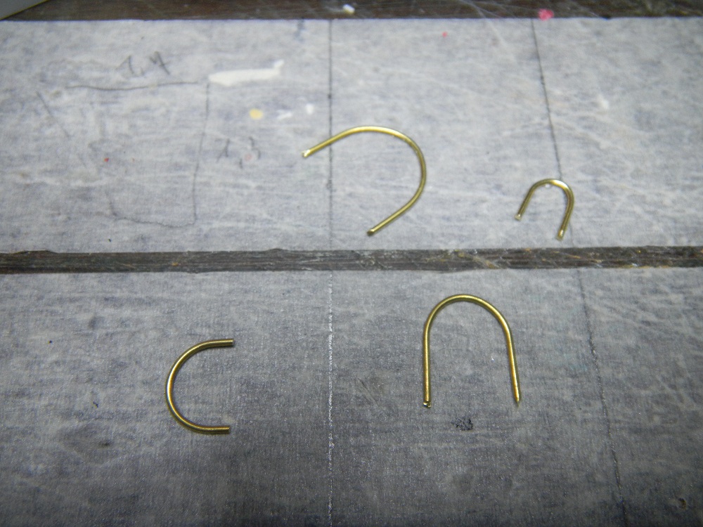 DSCN1130.JPG