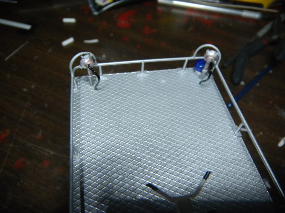 DSCN1137.JPG