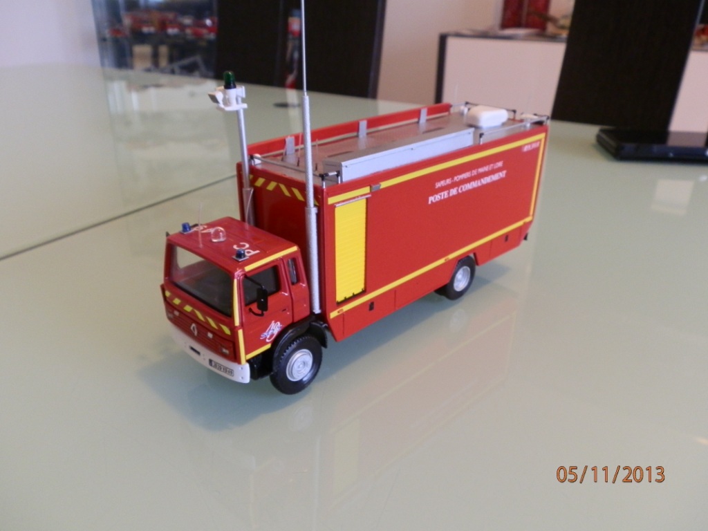 vpc 001.JPG