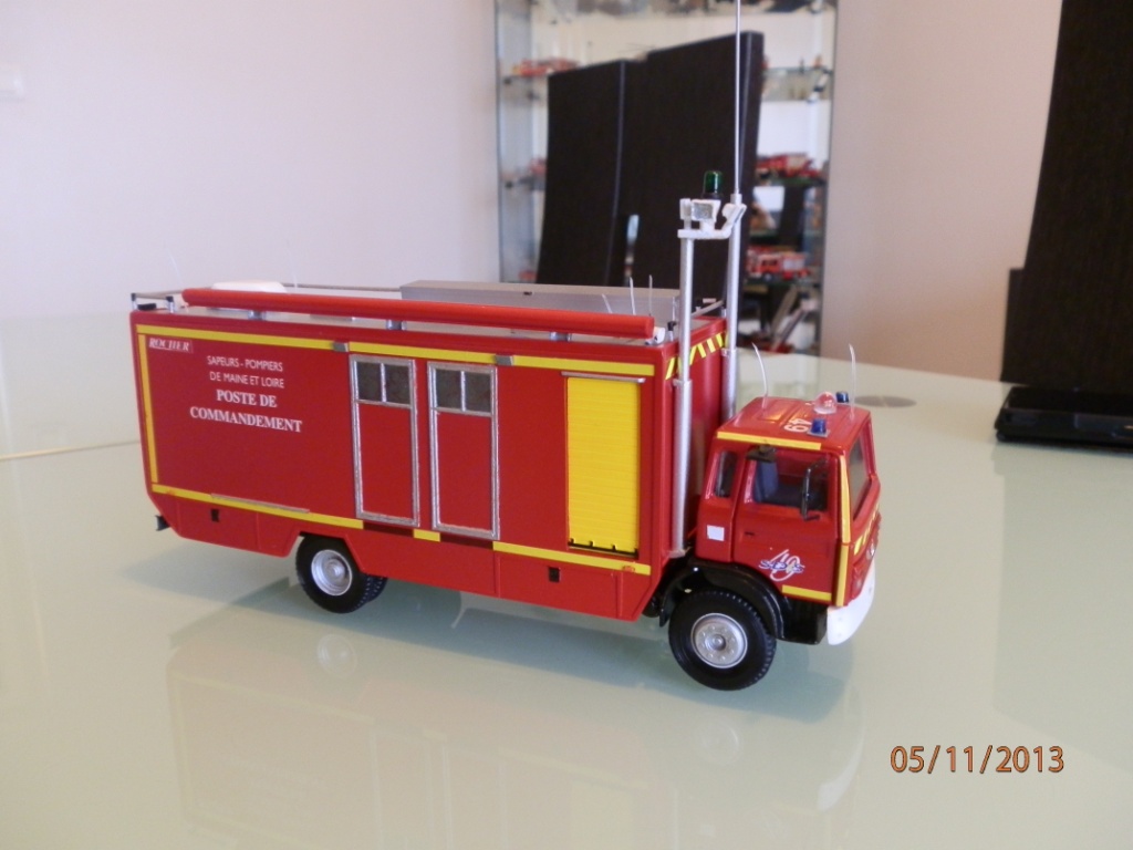 vpc 002.JPG