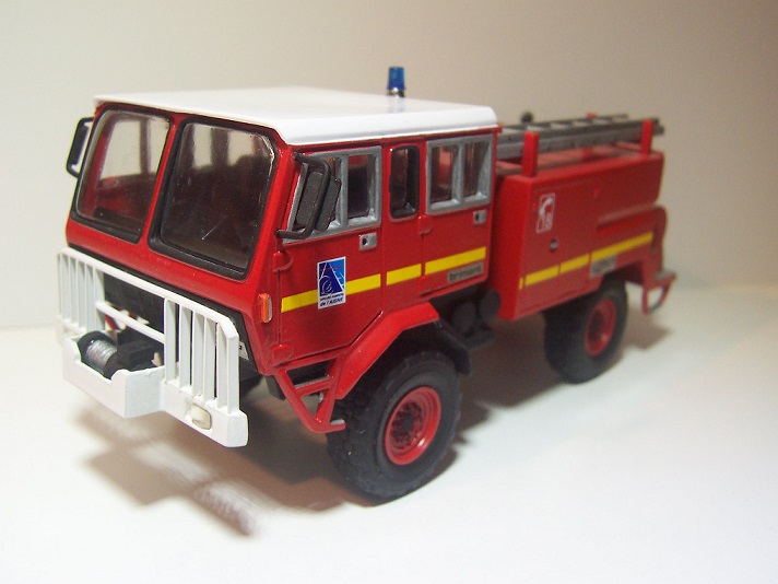 100_5820.JPG