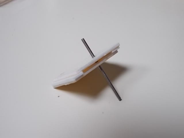 WIP DELAHAYE f machine c.JPG