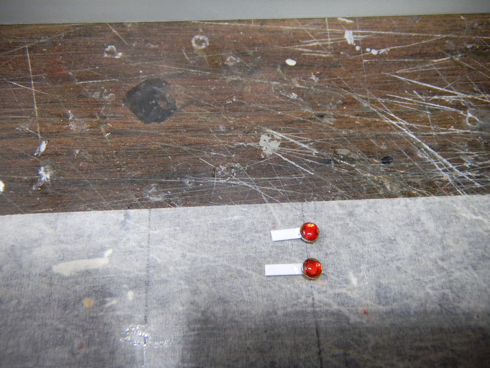 DSCN1155.JPG