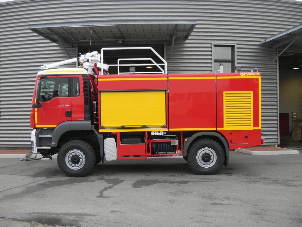 DSCN1158.JPG