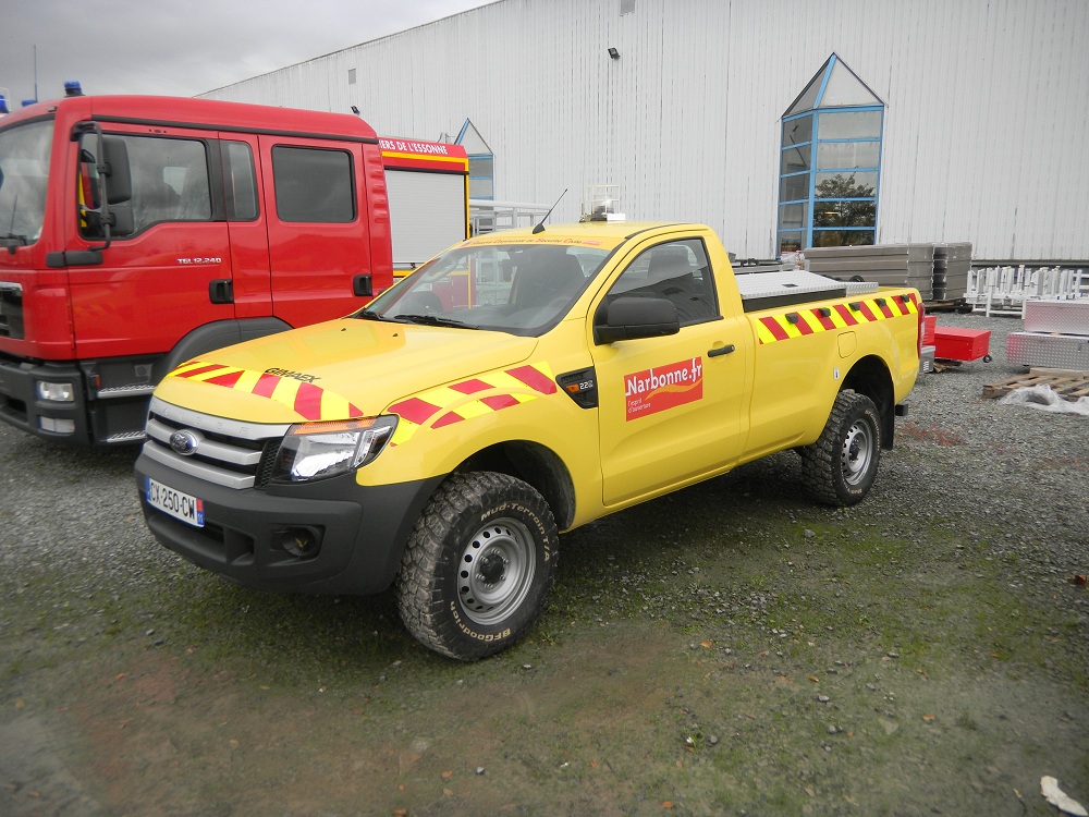 DSCN1195.JPG