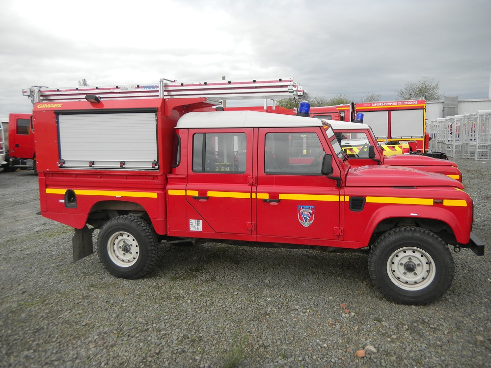 DSCN1188.JPG