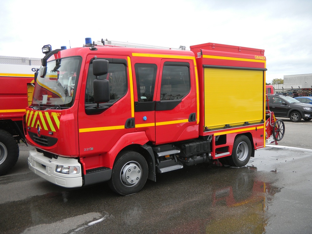 DSCN1176.JPG