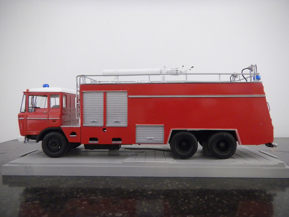 DSCN1241.JPG