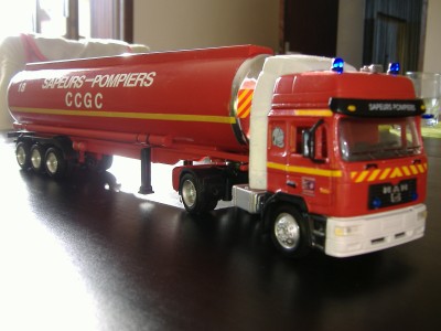 DSCF3610.JPG