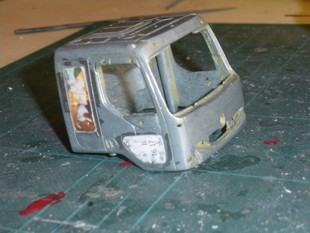 VPO CAB (640x480).jpg