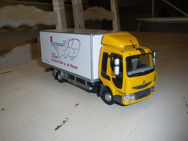 Midlum Patex (640x480).jpg