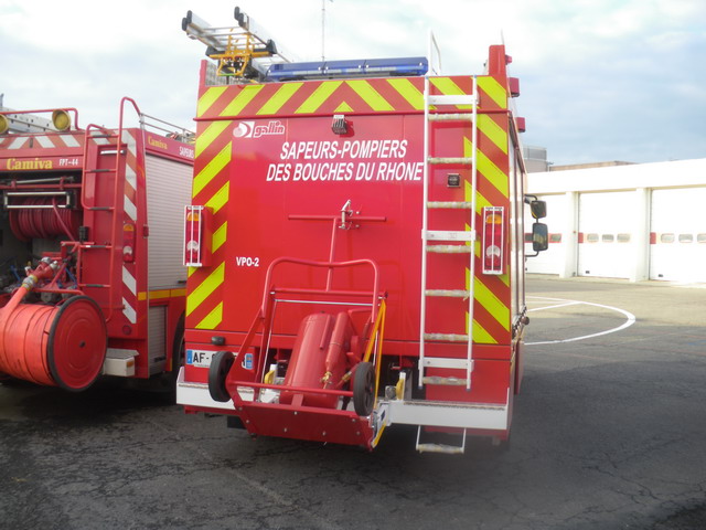 VPO AR (640x480).jpg