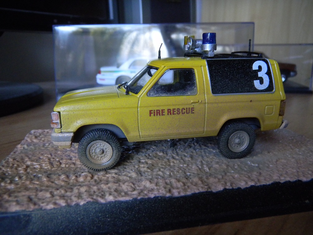 DSCN1263.JPG