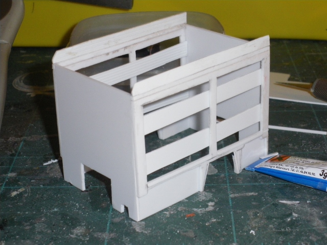 VPO Caisse (640x480).jpg