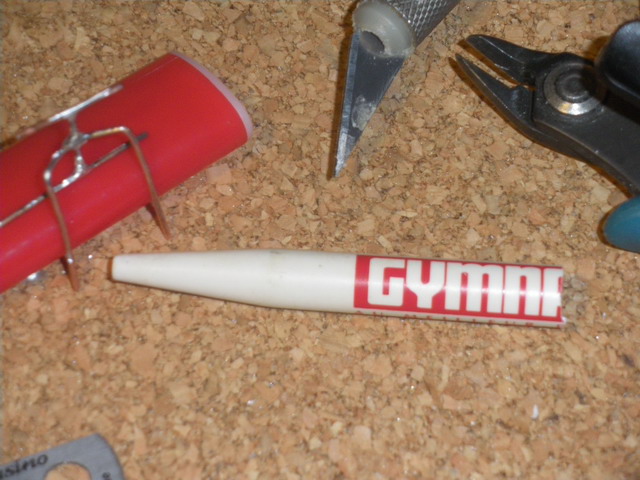 STYLO (640x480).jpg