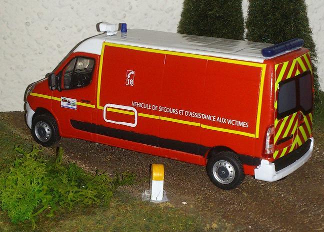 Sans titre3.JPG