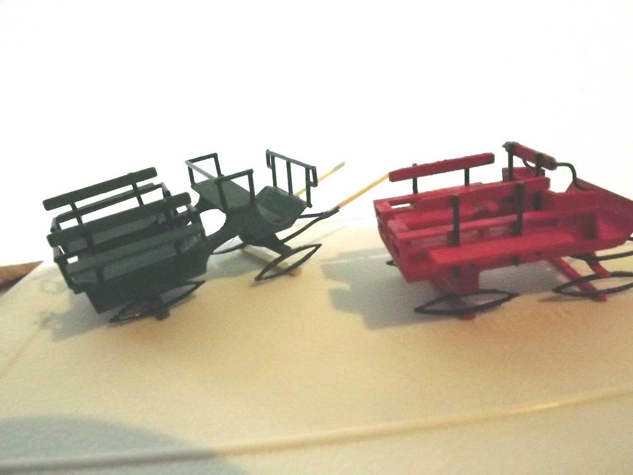 CHARIOTS 01 et 02.jpg