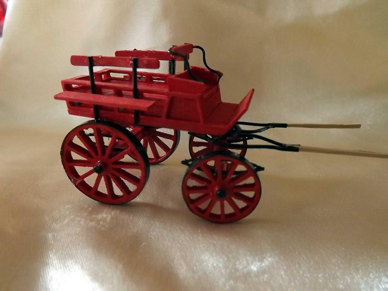 chariot 01 avecs roues .jpg