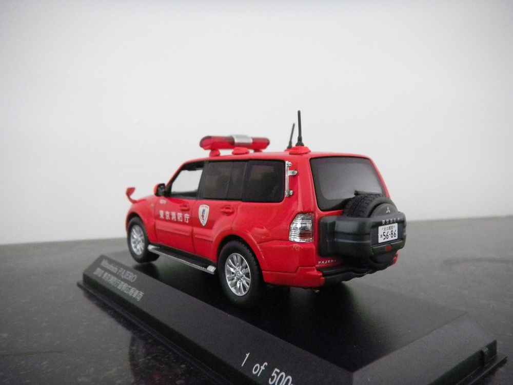 DSCN1276.JPG