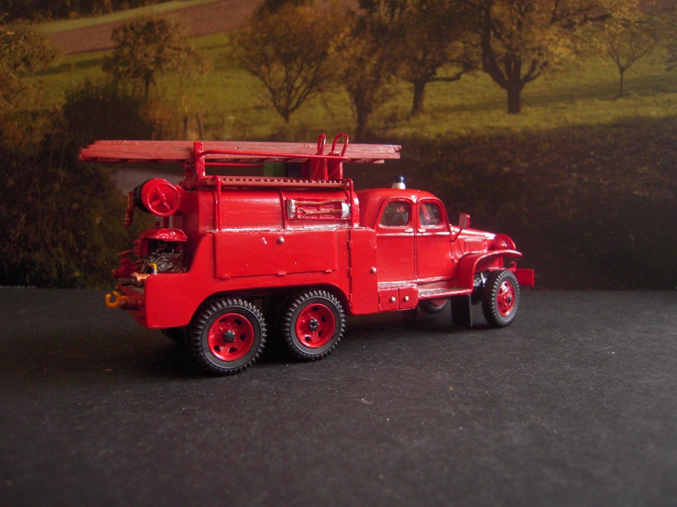 GMC VILLE DE MEAUX 003 (Copier).JPG