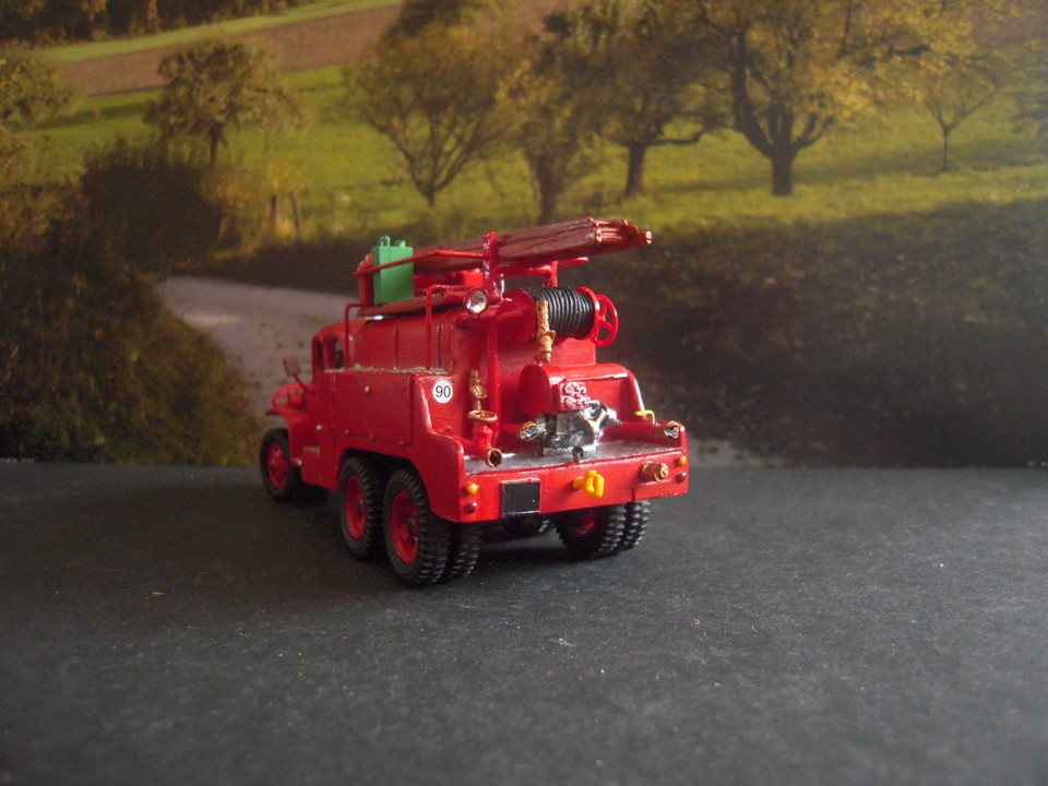 GMC VILLE DE MEAUX 002 (Copier).JPG