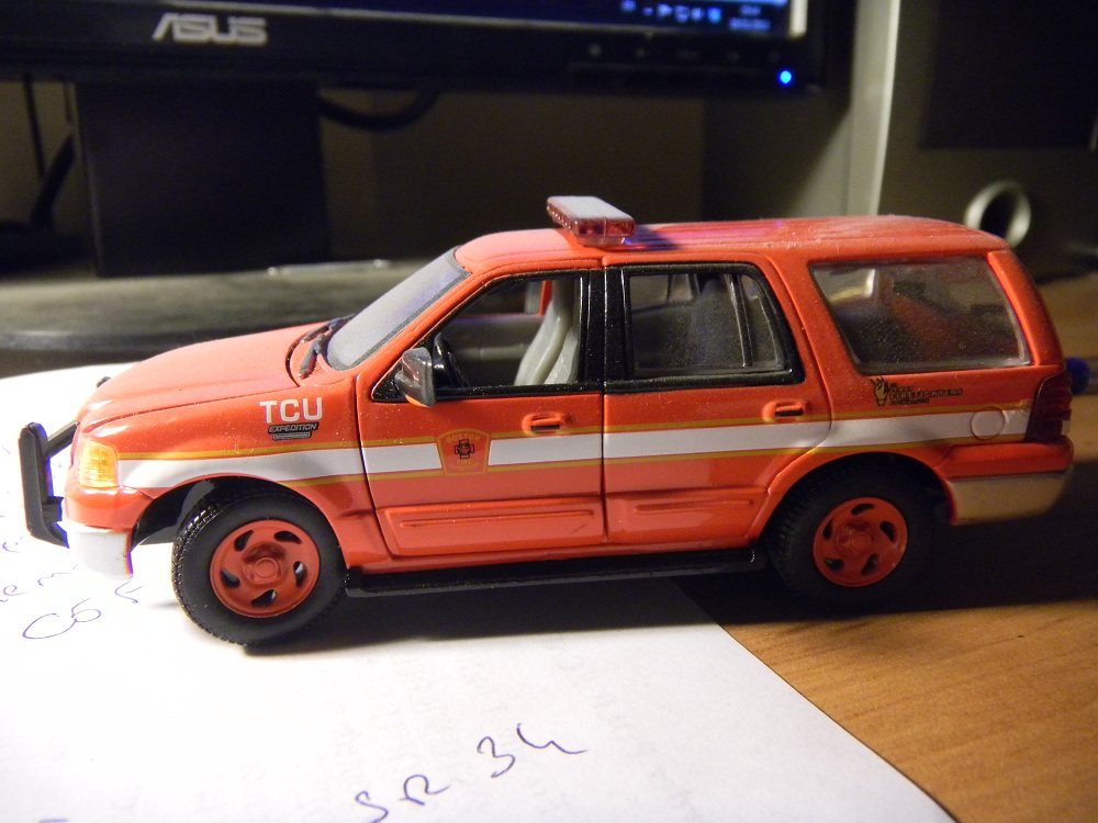 DSCN1290.JPG