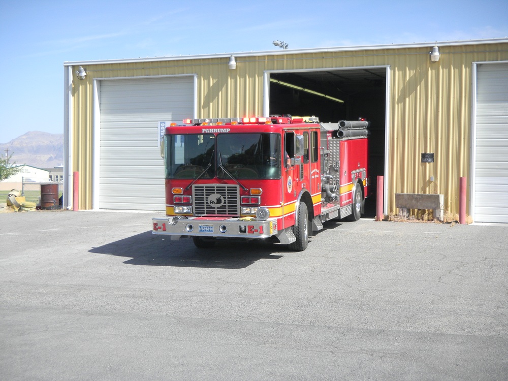 DSCN4833.JPG