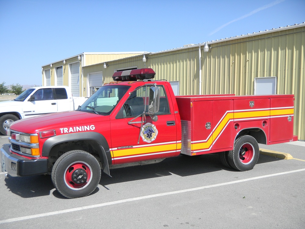 DSCN4828.JPG