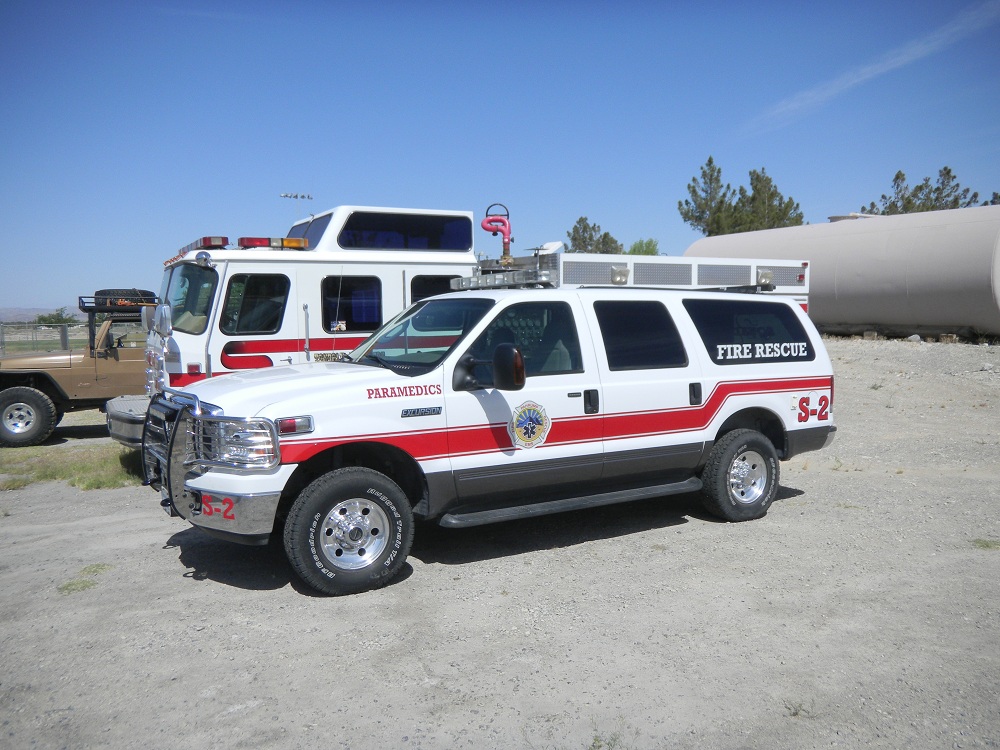 DSCN4841.JPG