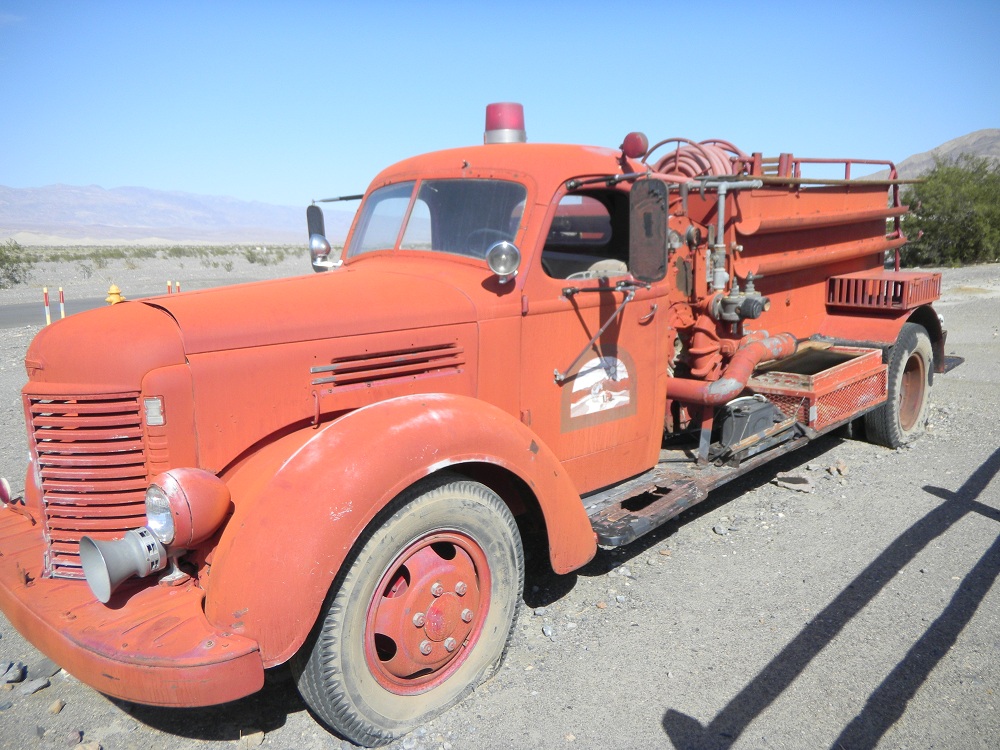 DSCN4857.JPG