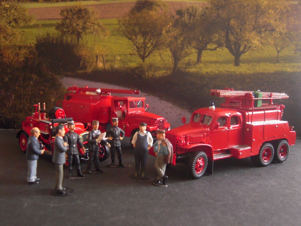 GMC VILLE DE MEAUX 008 (Copier).JPG