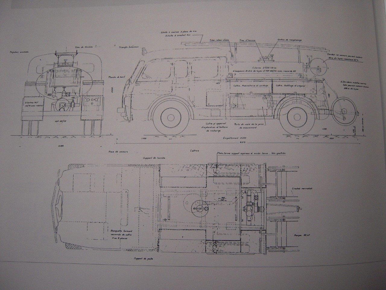 DELAHAYE GUINARD 001.JPG