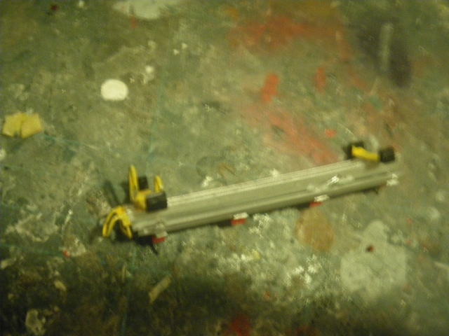 IMGP0067 (640x480).jpg