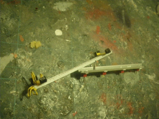 IMGP0068 (640x480).jpg