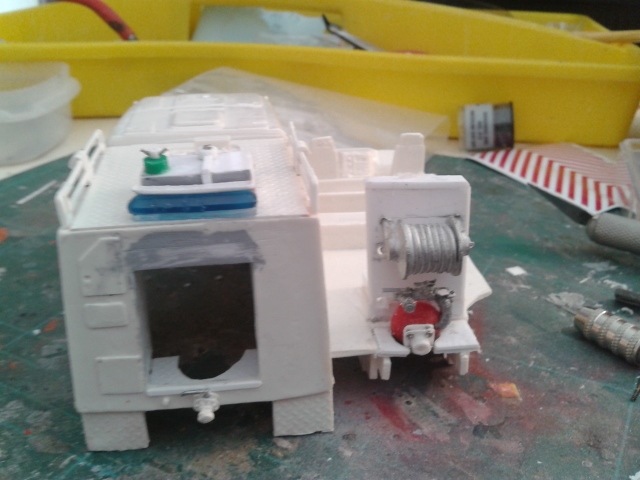 FPTL P 2 (8) (640x480).jpg