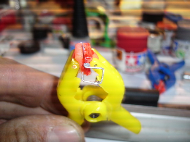 P1020191.JPG