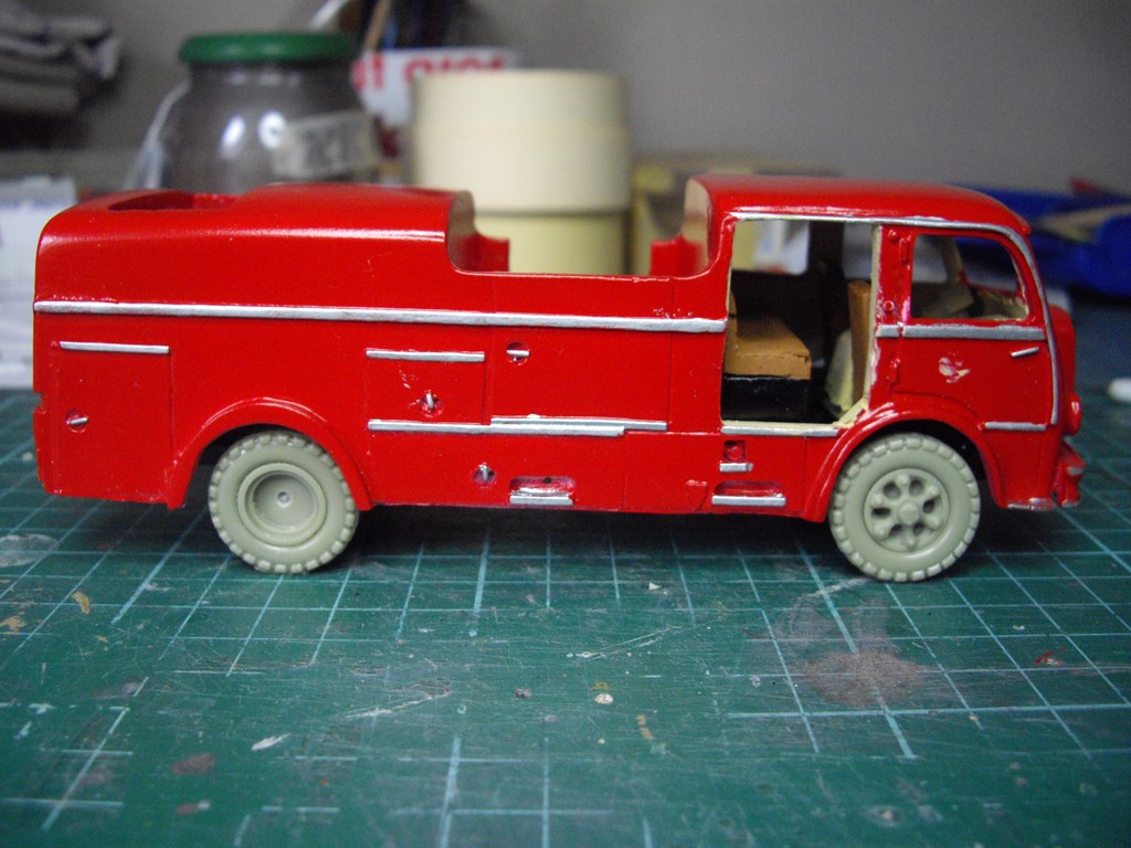 IMGP6417.JPG