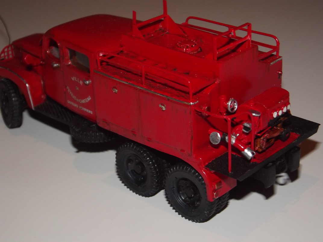 DSCF1038.JPG