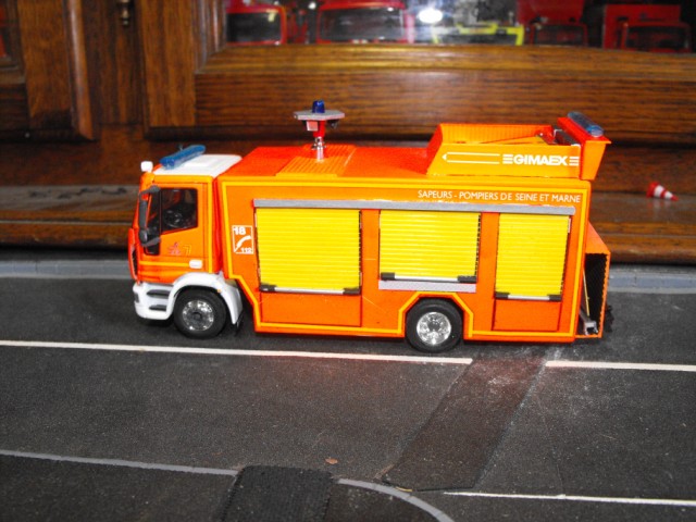 DSCF0106.JPG