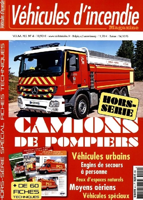 VIM HS N°4 spécial véhicules minis.jpg