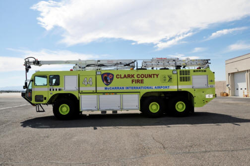 Clark_County_(McCarren_Airport).JPG