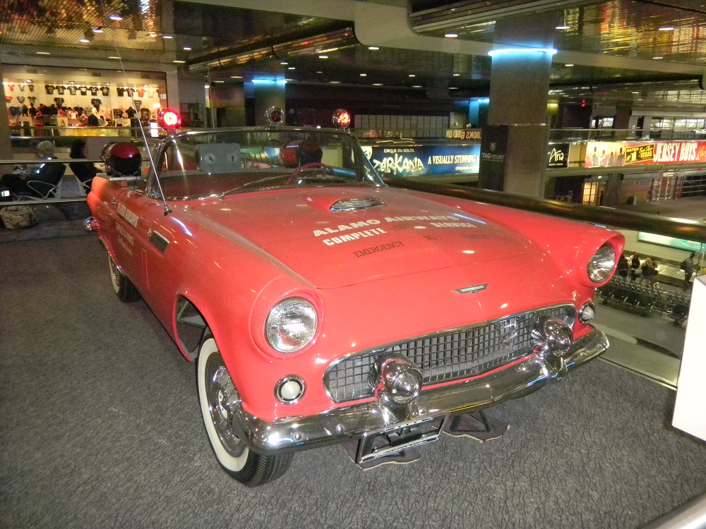 DSCN5197.JPG