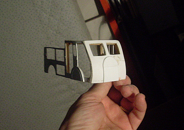 SL370009.JPG