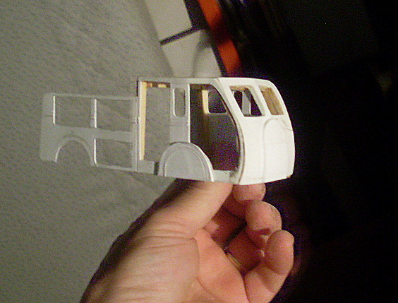 SL370008.JPG